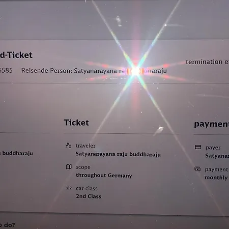 Koepenick Spree 1 Bed House Ferienhaus